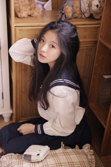 独占书香1.V1