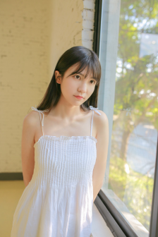 成全视频观看免费高清主题曲